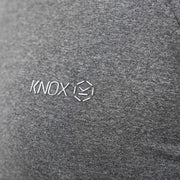 Knox Max Dual Active Base Layer Video thumbnail