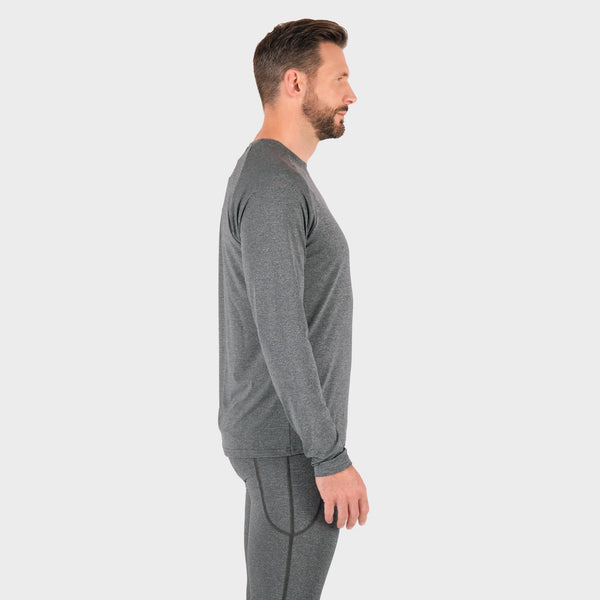 Knox Max Dual Active Base Layer