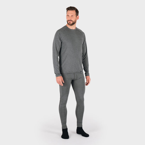 Knox Max Dual Active Base Layer