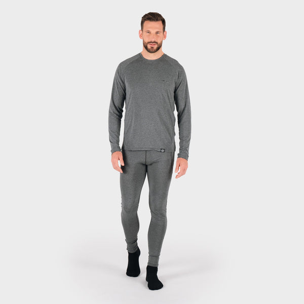 Knox Max Dual Active Base Layer