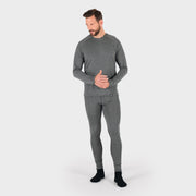 Knox Max Dual Active Base Layer Video thumbnail