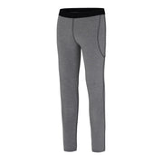 Dry Inside Dual Active Morgan Trousers Grey S Video thumbnail