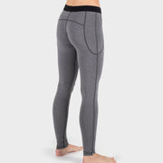 Knox Morgan Unisex Dual Active Base Layer Video thumbnail