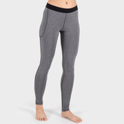 Knox Morgan Unisex Dual Active Base Layer Video thumbnail