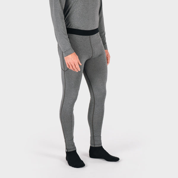 Knox Morgan Unisex Dual Active Base Layer