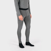 Knox Morgan Unisex Dual Active Base Layer Video thumbnail