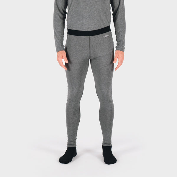 Knox Morgan Unisex Dual Active Base Layer