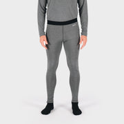 Knox Morgan Unisex Dual Active Base Layer Video thumbnail