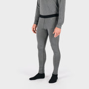 Knox Morgan Unisex Dual Active Base Layer Video thumbnail