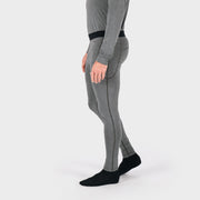 Knox Morgan Unisex Dual Active Base Layer Video thumbnail