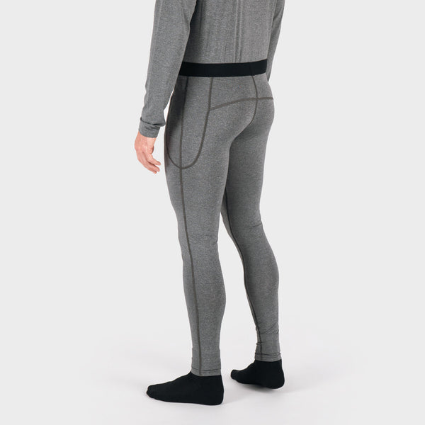 Knox Morgan Unisex Dual Active Base Layer