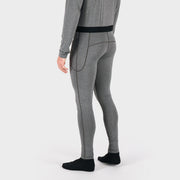 Knox Morgan Unisex Dual Active Base Layer Video thumbnail