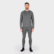 Knox Morgan Unisex Dual Active Base Layer Video thumbnail