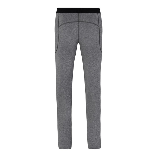 Dry Inside Dual Active Morgan Trousers Grey M