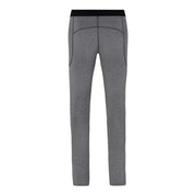 Dry Inside Dual Active Morgan Trousers Grey M Video thumbnail