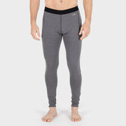 Knox Morgan Unisex Dual Active Base Layer Video thumbnail