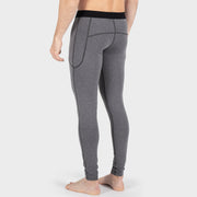 Knox Morgan Unisex Dual Active Base Layer Video thumbnail