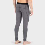 Knox Morgan Unisex Dual Active Base Layer Video thumbnail