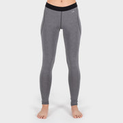 Knox Morgan Unisex Dual Active Base Layer Video thumbnail