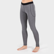 Knox Morgan Unisex Dual Active Base Layer Video thumbnail