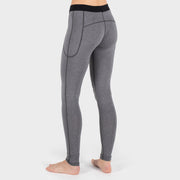 Knox Morgan Unisex Dual Active Base Layer Video thumbnail