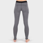 Knox Morgan Unisex Dual Active Base Layer Video thumbnail