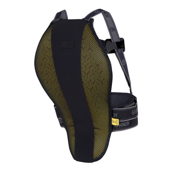MICRO-LOCK Air Back protector MK2 - L2 - S
