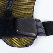 Knox MICROLOCK Air Back protector MK2 Video thumbnail