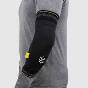 Knox Action Pro Elbow Guard Video thumbnail