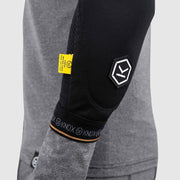 Knox Action Pro Elbow Guard Video thumbnail