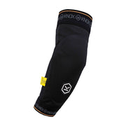 Action Pro Elbow Guard, One Size Video thumbnail
