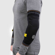 Knox Action Pro Elbow Guard Video thumbnail