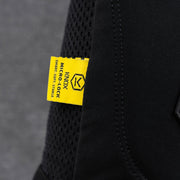 Knox Action Pro Elbow Guard Video thumbnail