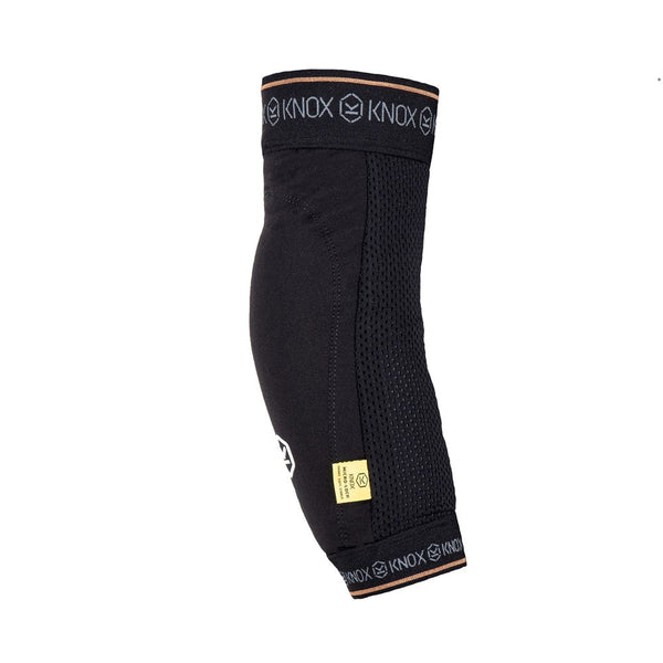 Action Pro Elbow Guard, One Size