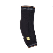 Action Pro Elbow Guard, One Size Video thumbnail