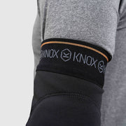 Knox Action Pro Elbow Guard Video thumbnail