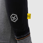 Knox Action Pro Elbow Guard Video thumbnail