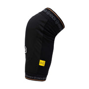 Action Pro Knee Guard, One Size Video thumbnail