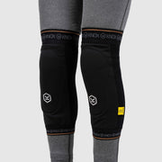 Knox Action Pro Knee Guard Video thumbnail