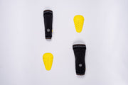 Knox Action Pro Knee Guard Video thumbnail
