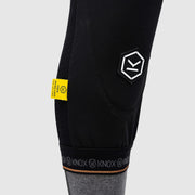 Knox Action Pro Knee Guard Video thumbnail