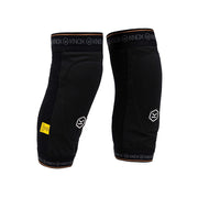 Action Pro Knee Guard, One Size Video thumbnail