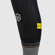 Knox Action Pro Knee Guard Video thumbnail