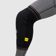 Knox Action Pro Knee Guard Video thumbnail