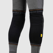 Knox Action Pro Knee Guard Video thumbnail