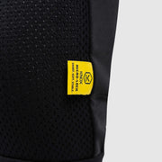 Knox Action Pro Knee Guard Video thumbnail