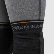 Knox Action Pro Knee Guard Video thumbnail
