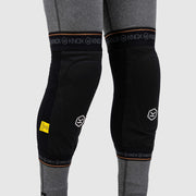 Knox Action Pro Knee Guard Video thumbnail