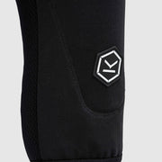 Knox Action Pro Knee Guard Video thumbnail