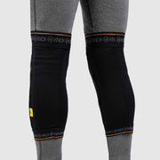 Knox Action Pro Knee Guard Video thumbnail
